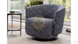 SOFA CAO CẤP CHÂU ÂU 82DC 35 100% DA BÒ TỰ NHIÊN (SX TẠI NƯỚC THỨ 3) N.K NGUYÊN CHIẾC