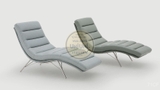 SOFA CAO CẤP CHÂU ÂU 71CF 269 100% DA BÒ TỰ NHIÊN (SX TẠI NƯỚC THỨ 3) N.K NGUYÊN CHIẾC
