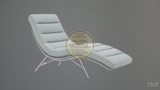 SOFA CAO CẤP CHÂU ÂU 71CF 269 100% DA BÒ TỰ NHIÊN (SX TẠI NƯỚC THỨ 3) N.K NGUYÊN CHIẾC