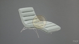 SOFA CAO CẤP CHÂU ÂU 71CF 269 100% DA BÒ TỰ NHIÊN (SX TẠI NƯỚC THỨ 3) N.K NGUYÊN CHIẾC