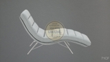 SOFA CAO CẤP CHÂU ÂU 71CF 269 100% DA BÒ TỰ NHIÊN (SX TẠI NƯỚC THỨ 3) N.K NGUYÊN CHIẾC
