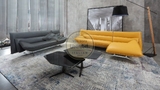 SOFA CAO CẤP CHÂU ÂU 31CT 279 100% DA BÒ TỰ NHIÊN (SX TẠI NƯỚC THỨ 3) N.K NGUYÊN CHIẾC
