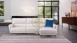 SOFA CAO CẤP CHÂU ÂU 31CT 111 100% DA BÒ TỰ NHIÊN (SX TẠI NƯỚC THỨ 3) N.K NGUYÊN CHIẾC