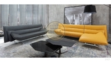 SOFA CAO CẤP CHÂU ÂU 31CT 279 100% DA BÒ TỰ NHIÊN (SX TẠI NƯỚC THỨ 3) N.K NGUYÊN CHIẾC