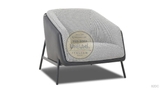 SOFA CAO CẤP CHÂU ÂU 82DC 34 100% DA BÒ TỰ NHIÊN (SX TẠI NƯỚC THỨ 3) N.K NGUYÊN CHIẾC