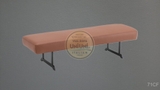 SOFA CAO CẤP CHÂU ÂU 71CF 268 100% DA BÒ TỰ NHIÊN (SX TẠI NƯỚC THỨ 3) N.K NGUYÊN CHIẾC