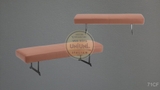 SOFA CAO CẤP CHÂU ÂU 71CF 268 100% DA BÒ TỰ NHIÊN (SX TẠI NƯỚC THỨ 3) N.K NGUYÊN CHIẾC