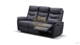 SOFA CAO CẤP 22CT 5 100% DA BÒ TỰ NHIÊN N.K CHÂU Á NGUYÊN CHIẾC 22CT