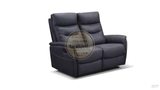 SOFA CAO CẤP 22CT 5 100% DA BÒ TỰ NHIÊN N.K CHÂU Á NGUYÊN CHIẾC 22CT