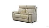 SOFA CAO CẤP 22CT 7 100% DA BÒ TỰ NHIÊN N.K CHÂU Á NGUYÊN CHIẾC 22CT