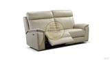 SOFA CAO CẤP 22CT 7 100% DA BÒ TỰ NHIÊN N.K CHÂU Á NGUYÊN CHIẾC 22CT
