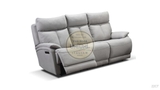 SOFA CAO CẤP 22CT 8 100% DA BÒ TỰ NHIÊN N.K CHÂU Á NGUYÊN CHIẾC 22CT