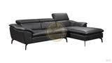 SOFA CAO CẤP 22CT 9 100% DA BÒ TỰ NHIÊN N.K CHÂU Á NGUYÊN CHIẾC 22CT