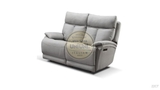 SOFA CAO CẤP 22CT 8 100% DA BÒ TỰ NHIÊN N.K CHÂU Á NGUYÊN CHIẾC 22CT