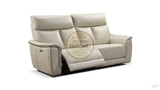 SOFA CAO CẤP 22CT 10 100% DA BÒ TỰ NHIÊN N.K CHÂU Á NGUYÊN CHIẾC 22CT