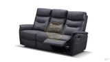 SOFA CAO CẤP 22CT 14 100% DA BÒ TỰ NHIÊN N.K CHÂU Á NGUYÊN CHIẾC 22CT