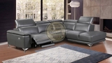 SOFA CAO CẤP 22CT 15 100% DA BÒ TỰ NHIÊN N.K CHÂU Á NGUYÊN CHIẾC 22CT