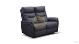 SOFA CAO CẤP 22CT 14 100% DA BÒ TỰ NHIÊN N.K CHÂU Á NGUYÊN CHIẾC 22CT