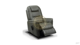 SOFA CAO CẤP 22CT 16 100% DA BÒ TỰ NHIÊN N.K CHÂU Á NGUYÊN CHIẾC 22CT
