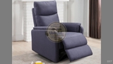 SOFA CAO CẤP 22CT 17 100% DA BÒ TỰ NHIÊN N.K CHÂU Á NGUYÊN CHIẾC 22CT