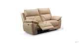 SOFA CAO CẤP 22CT 2 100% DA BÒ TỰ NHIÊN N.K CHÂU Á NGUYÊN CHIẾC 22CT