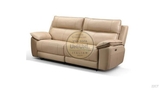 SOFA CAO CẤP 22CT 2 100% DA BÒ TỰ NHIÊN N.K CHÂU Á NGUYÊN CHIẾC 22CT
