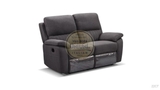 SOFA CAO CẤP 22CT 3 100% DA BÒ TỰ NHIÊN N.K CHÂU Á NGUYÊN CHIẾC 22CT