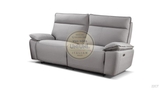 SOFA CAO CẤP 22CT 4 100% DA BÒ TỰ NHIÊN N.K CHÂU Á NGUYÊN CHIẾC 22CT