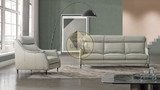 SOFA CAO CẤP CHÂU ÂU 31CT 278 100% DA BÒ TỰ NHIÊN (SX TẠI NƯỚC THỨ 3) N.K NGUYÊN CHIẾC