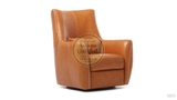 SOFA CAO CẤP CHÂU ÂU 82DC 33 100% DA BÒ TỰ NHIÊN (SX TẠI NƯỚC THỨ 3) N.K NGUYÊN CHIẾC