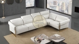 SOFA CAO CẤP CHÂU ÂU 31CT 109 100% DA BÒ TỰ NHIÊN (SX TẠI NƯỚC THỨ 3) N.K NGUYÊN CHIẾC