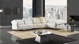 SOFA CAO CẤP CHÂU ÂU 31CT 109 100% DA BÒ TỰ NHIÊN (SX TẠI NƯỚC THỨ 3) N.K NGUYÊN CHIẾC