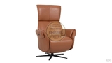 SOFA CAO CẤP CHÂU ÂU 82DC 32 100% DA BÒ TỰ NHIÊN (SX TẠI NƯỚC THỨ 3) N.K NGUYÊN CHIẾC
