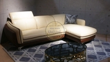 SOFA CAO CẤP CHÂU ÂU 31CT 108 100% DA BÒ TỰ NHIÊN (SX TẠI NƯỚC THỨ 3) N.K NGUYÊN CHIẾC