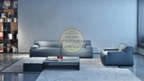 SOFA CAO CẤP CHÂU ÂU 31CT 275 100% DA BÒ TỰ NHIÊN (SX TẠI NƯỚC THỨ 3) N.K NGUYÊN CHIẾC