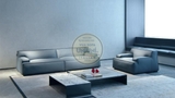 SOFA CAO CẤP CHÂU ÂU 31CT 275 100% DA BÒ TỰ NHIÊN (SX TẠI NƯỚC THỨ 3) N.K NGUYÊN CHIẾC