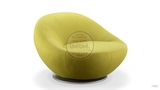 SOFA CAO CẤP 79BC 87 100% DA BÒ TỰ NHIÊN N.K CHÂU Á NGUYÊN CHIẾC 79BC