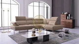 SOFA CAO CẤP CHÂU ÂU 31CT 106 100% DA BÒ TỰ NHIÊN (SX TẠI NƯỚC THỨ 3) N.K NGUYÊN CHIẾC
