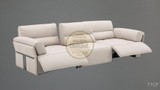 SOFA CAO CẤP CHÂU ÂU 71CF 262 100% DA BÒ TỰ NHIÊN (SX TẠI NƯỚC THỨ 3) N.K NGUYÊN CHIẾC