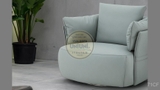 SOFA CAO CẤP CHÂU ÂU 71CF 289 100% DA BÒ TỰ NHIÊN (SX TẠI NƯỚC THỨ 3) N.K NGUYÊN CHIẾC