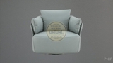 SOFA CAO CẤP CHÂU ÂU 71CF 289 100% DA BÒ TỰ NHIÊN (SX TẠI NƯỚC THỨ 3) N.K NGUYÊN CHIẾC