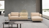 SOFA CAO CẤP CHÂU ÂU 71CF 252 100% DA BÒ TỰ NHIÊN (SX TẠI NƯỚC THỨ 3) N.K NGUYÊN CHIẾC