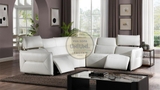 SOFA CAO CẤP CHÂU ÂU 31CT 181 100% DA BÒ TỰ NHIÊN (SX TẠI NƯỚC THỨ 3) N.K NGUYÊN CHIẾC