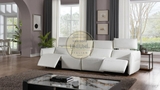 SOFA CAO CẤP CHÂU ÂU 31CT 181 100% DA BÒ TỰ NHIÊN (SX TẠI NƯỚC THỨ 3) N.K NGUYÊN CHIẾC