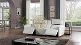 SOFA CAO CẤP CHÂU ÂU 31CT 181 100% DA BÒ TỰ NHIÊN (SX TẠI NƯỚC THỨ 3) N.K NGUYÊN CHIẾC