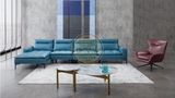 SOFA CAO CẤP CHÂU ÂU 31CT 128 100% DA BÒ TỰ NHIÊN (SX TẠI NƯỚC THỨ 3) N.K NGUYÊN CHIẾC