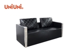 SOFA RỜI DA TỔNG HỢP 3 CHỖ SFTHHD0333YN018