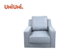 SOFA RỜI DA TỔNG HỢP 3 CHỖ SFTHUS0336RR007