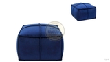 SOFA CAO CẤP 70PR 99 100% DA BÒ TỰ NHIÊN N.K CHÂU Á NGUYÊN CHIẾC 70PR