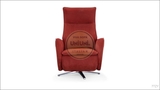 SOFA 77ZY 48 100% DA BÒ TỰ NHIÊN N.K CHÂU Á NGUYÊN CHIẾC 77ZY